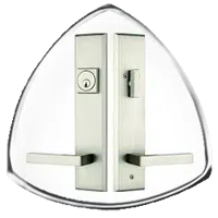 logo-image logo-image - handae-set-12