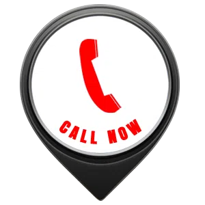 General Locksmith Store Baltimore, MD 410-487-9528 General Locksmith Store Baltimore, MD 410-487-9528 - sb-call-now