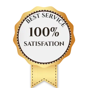 General Locksmith Store Baltimore, MD 410-487-9528 General Locksmith Store Baltimore, MD 410-487-9528 - sb-sat